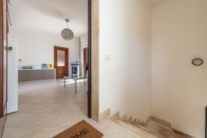 Gallery image of Casa Dudú in Quartucciu +16 photos