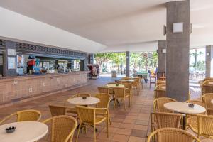 Hotel Club Cala Romani