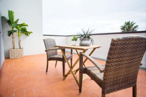 Hotel Checkin Alaquàs, Alaquas, Spain - Booking.com