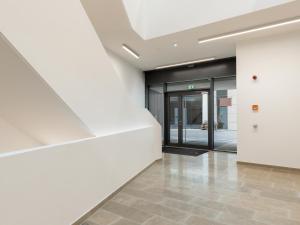 Fotografie z fotogalerie ubytování limehome Gütersloh Eickhoffstraße v destinaci Gütersloh