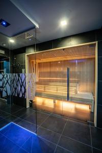 Fotografia z galérie ubytovania Hotel Lampara v Lignano Sabbiadoro