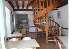 Foto de la galeria de Gîte le Moulin a Mézières-en-Brenne