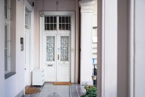 Fotografie z fotogalerie ubytování Central Budapest Apartment VÁCI UTCA v Budapešti