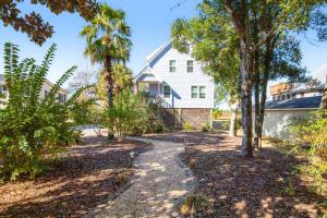 Gallery image of Pelican's Hideaway in Folly Beach