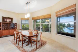 Gallery image of Waterfront Wonder in Islamorada +47 photos