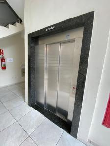 Gallery image of Apartamento super confortável e bem localizado. in Patos
