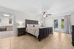 Foto dalla galleria di Waterfront Retreat a Punta Gorda