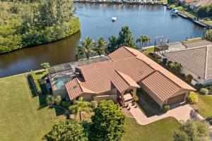 Gallery image of Waterfront Retreat in Punta Gorda