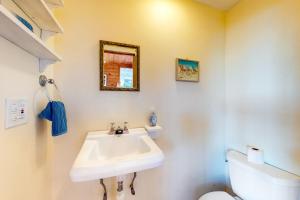 Φωτογραφία από το άλμπουμ του Cliff House Beach Retreat σε Dennis