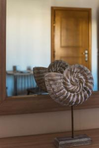 玛利亚Ilios Malia Hotel Resort的相册照片