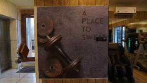 苏拉特De Glance Hotel, Near Surat Railway Station的相册照片