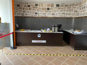 Foto Sal Reis asuva majutusasutuse Hotel Dunas Ilha da Boavista Sal Rei galeriist