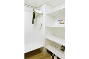 Fotografia z galérie ubytovania Main Square Luxury Apartment v Záhrebe