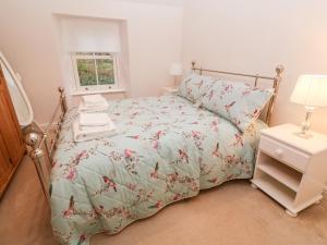Gallery image of Kims Cottage in Penzance