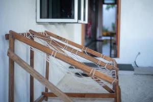 Fotografie z fotogalerie ubytování Malas Island View v destinaci Fulidhoo