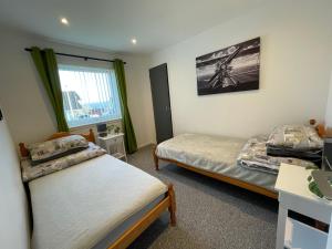Gallery image of Blarmore Apartment Inverness in Inverness