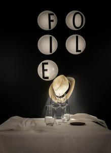 Fotografie z fotogalerie ubytování Petit Hôtel Confidentiel v destinaci Chambéry
