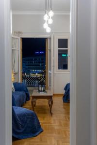 Gallery image of Apartment overlooking the old bridge in Chalkida