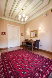 Gallery image of White Palace Old City Boutique Hotel in Istanbul