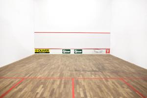 Fotografia z galérie ubytovania Hotel Makar Sport & Wellness v destinácii Pécs
