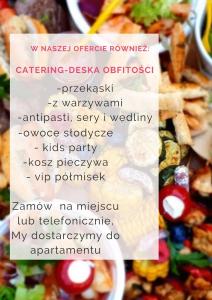 Fotografia z galérie ubytovania VIP Apartamenty Gorące Źródła v Zakopanom