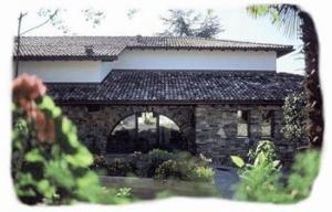 Gallery image of La Comanella in Comano