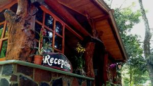 Foto de Ma-Ri Cabañas y Camping