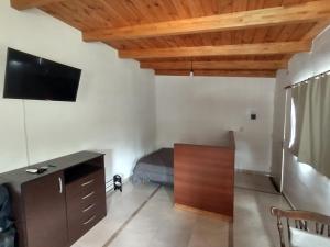 Imagen de la galería de Casa Tio Molina, en Bialet Massé