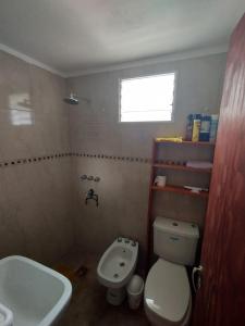 Imagen de la galería de Casa Tio Molina, en Bialet Massé