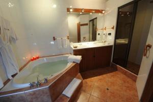 Casa San Blas Cusco Exquisite By Xima 욕실 사진 37개 이상