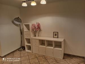 Fotografie z fotogalerie ubytování Sky Night Guest House v destinaci Düren - Eifel