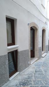 Φωτογραφία από το άλμπουμ του B&B Al Thesoro σε Troia