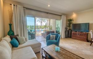 Gallery image of Perfect location - Puerta Cabo Village 500 steps to the beach & resorts in Cabo San Lucas
