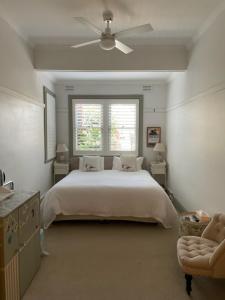 Gallery image of The Nunnery Boutique Hotel in Moss Vale