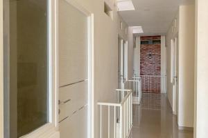 Fotografie z fotogalerie ubytování Nipa Guest House near Universitas Widyagama Mitra RedDoorz v destinaci Blimbing