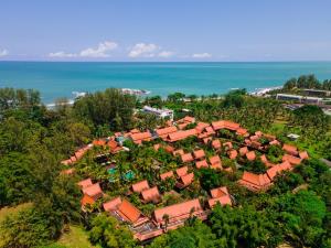 Høne solsikke definitive Khaolak Bhandari Resort & Spa - SHA Extra Plus, Khao Lak – Updated 2023 Prices Høne solsikke definitive Khaolak Bhandari Resort & Spa - SHA Extra Plus, Khao Lak – Updated 2023 Prices