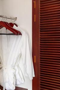 Fotografie z fotogalerie ubytování La Chronique Hotel v Phnompenhu