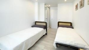 Fotografie z fotogalerie ubytování Precioso loft en Miño. v destinaci Miño