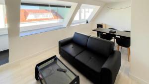 Fotografie z fotogalerie ubytování Precioso loft en Miño. v destinaci Miño