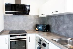 Fotografie z fotogalerie ubytování Precioso loft en Miño. v destinaci Miño