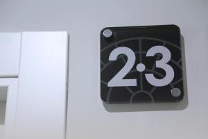 Fotografia z galérie ubytovania Piso Plaza Mercado 2,3 v destinácii Salamanca