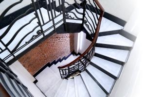 Fotografia z galérie ubytovania Piso Plaza Mercado 2,3 v destinácii Salamanca