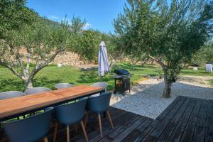 Φυσικό τοπίο κοντά σε αυτή η βίλα