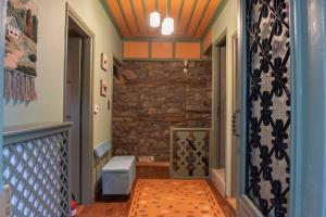 Kép Dandy Villas Metsovo-Metska-Down Town-Up to 7 szállásáról Mécovóban a galériában Még 27 kép