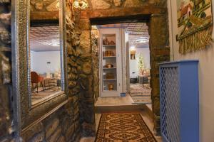 Fotografie z fotogalerie ubytování Dandy Villas Metsovo-Metska-Down Town-Up to 7 v destinaci Metsovo