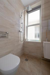 Fabulous Apartment in Superb location