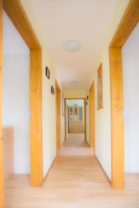 Fotografia z galérie ubytovania Holiday Home Jirka by Interhome v destinácii Žabovřesky
