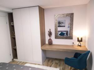 Fotografia z galérie ubytovania Holiday Home Milka by Interhome v destinácii Pridraga