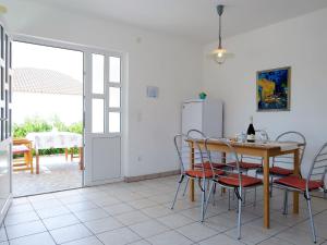 Fotografie z fotogalerie ubytování Apartment Andrea-3 by Interhome v Rabu