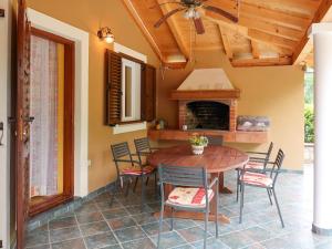 Gambar di galeri bagi Holiday Home Ana by Interhome di Drinovci
